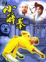 亚洲精品播放