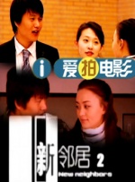 一级白嫩美女毛片免费