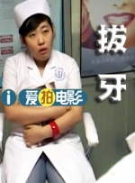 亚洲h视频在线观看