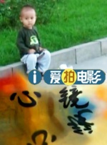 玖玖久久