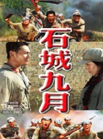 亚洲视频久久