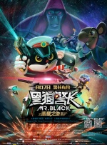 伊人久久香