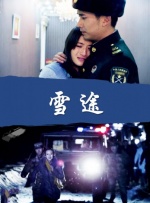 99久久精品国产综合一区