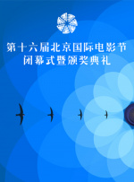 大狠狠大臿蕉香蕉大视频app