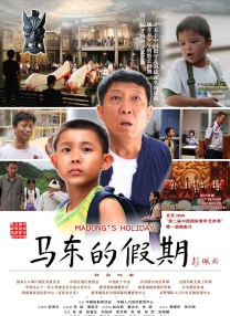 亚洲精品永久www嫩草