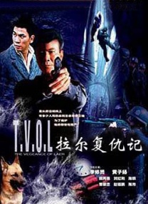 久久综合给合久久狠狠狠97色69