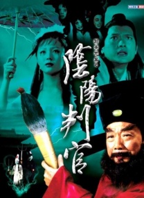 伊人网在线免费视频