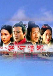 国产日韩亚洲欧美