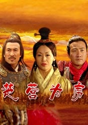 久久久久久久精品免费久精品