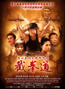 成人国产精品久久久久久亚洲