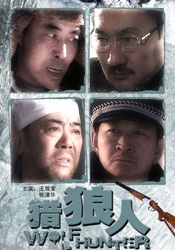 亚洲123区