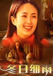 色窝视频