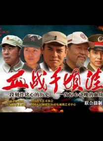 久久免费黄色网址