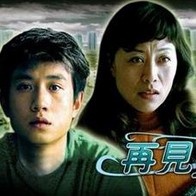 韩国免费毛片