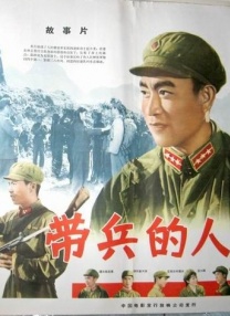 91免费公开视频