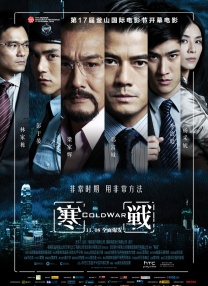 97精品伊人久久大香线蕉