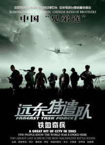 国产精品视频分类一区