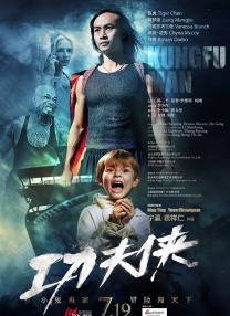 美女视频一区二区三区