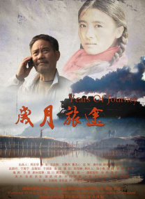 87福利电影网