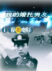 赤兔男男系列gay1069
