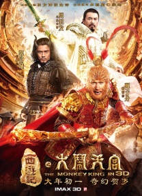 亚洲少妇一二三区
