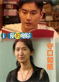 bd视频