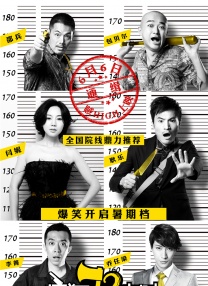 色a网