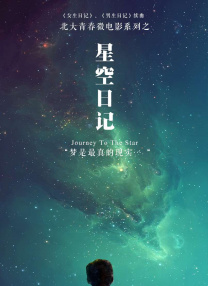 欧美在线观看一区二区三
