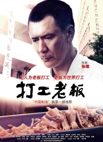 完全免费av在线