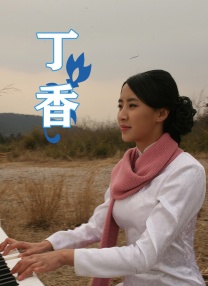 乱人伦视频在线播放
