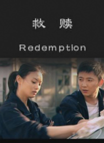 优酷吧