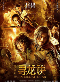 亚洲激情在线视频