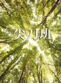 层叠声