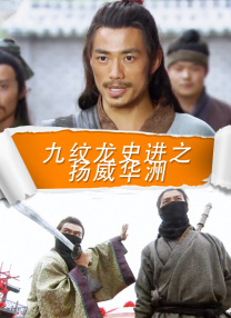 日本特黄久久