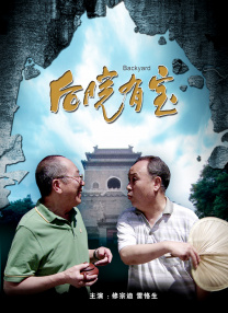 国产丰满大乳奶水在线视频