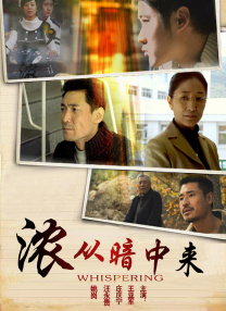 男人天堂社区