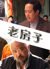动漫furrygay视频网站