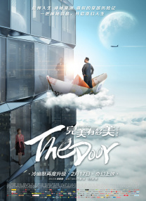 最近2018年手机中文在线
