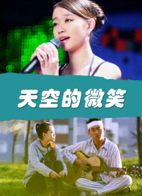 伊人久久99