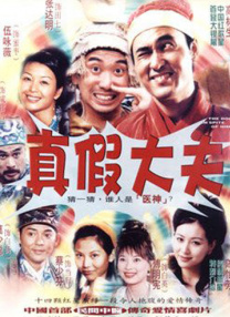 日韩成人av在线