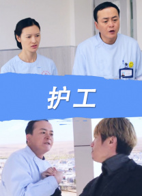综合久久久久久