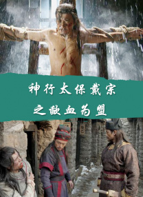 激情欧美一区二区