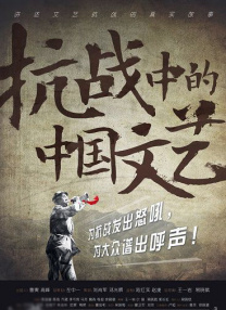 国产福利一区在线