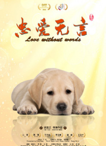 自卫的女人