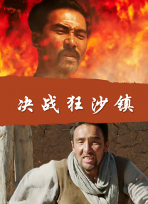成年人在线网站
