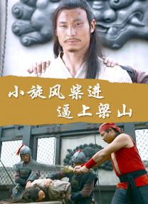 456亚洲人成高清在线