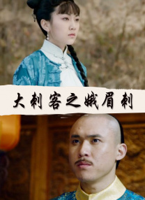 视频在线不卡免费观看