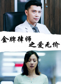 亚洲成在人线中文字幕