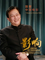 99精品免费