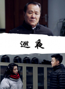 亚洲色图第四色